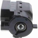 Zünd-/Startschalter V20-80-1602 Zünd-/Startschalter V20-80-1602