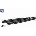 Vaico V30-0282 Steuerkette Q+, Erstausrüsterqualität Vaico V30-0282 Steuerkette Q+, Erstausrüsterqualität