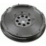 Schwungrad 2294 000 846