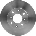 Bremsscheibe 8DD 355 103-101 Bremsscheibe 8DD 355 103-101