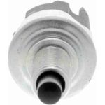 Vemo V30-73-0077 Bremslichtschalter Vemo V30-73-0077 Bremslichtschalter