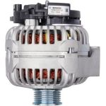 BOSCH 1 986 A00 743 Generator BOSCH 1 986 A00 743 Generator