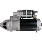 Starter 8EA 012 586-321 Starter 8EA 012 586-321