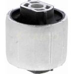 Vaico V10-4423 Lagerung, Lenker Green Mobility Parts Vaico V10-4423 Lagerung, Lenker Green Mobility Parts