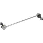 Stange/Strebe, Stabilisator L10627