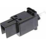 Vemo V32-73-0020 Bremslichtschalter