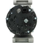 Generator 595.591.150.014