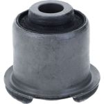 Lagerung, Lenker 34018 01 Lagerung, Lenker 34018 01