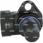 Sensor, Nockenwellenposition 754127
