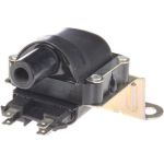 BOSCH F 000 ZS0 111 Zündspule BOSCH F 000 ZS0 111 Zündspule