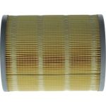 Luftfilter F 026 400 383