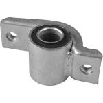 Tedgum 00212372 Lagerung, Lenker Tedgum 00212372 Lagerung, Lenker