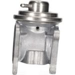 AGR-Ventil 98173 AGR-Ventil 98173