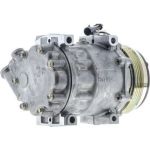 Kompressor, Klimaanlage ACP 660 000P Kompressor, Klimaanlage ACP 660 000P
