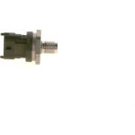Sensor, Kraftstoffdruck 0 281 006 241 Sensor, Kraftstoffdruck 0 281 006 241