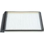 BOSCH 1 987 432 021 Innenraumfilter BOSCH 1 987 432 021 Innenraumfilter