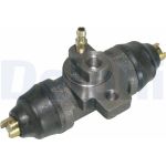 Radbremszylinder LW22104 Radbremszylinder LW22104