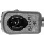 Gasfeder, Koffer-/Laderaum V25-0800 Gasfeder, Koffer-/Laderaum V25-0800