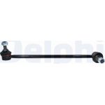 Stange/Strebe, Stabilisator TC2194