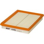 Luftfilter E890L Luftfilter E890L