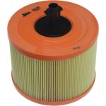 Luftfilter 585808 Luftfilter 585808