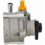 Vaico V24-0409 Hydraulikpumpe, Lenkung