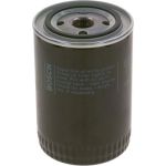 BOSCH F 026 407 053 Ölfilter BOSCH F 026 407 053 Ölfilter