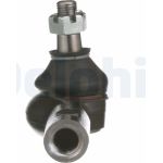 Spurstangenkopf TA6420