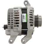 PSH 595.306.175.130 Generator +Line Original PSH 595.306.175.130 Generator +Line Original