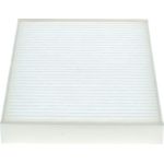 Filter, Innenraumluft 1 987 435 182