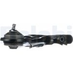 Lenker, Radaufhängung TC3595 Lenker, Radaufhängung TC3595
