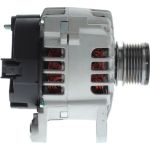 Generator 1 986 A00 571 Generator 1 986 A00 571