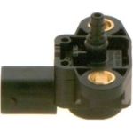 Sensor, Ladedruck 0 261 230 191