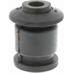 Vaico V25-1147 Lagerung, Lenker Green Mobility Parts Vaico V25-1147 Lagerung, Lenker Green Mobility Parts