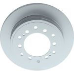 Bremsscheibe 0 986 479 F07