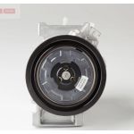 DENSO 6SEL14C Klimakompressor DCP23032