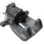 FTE 9290910 Bremssattel FTE 9290910 Bremssattel