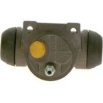 BOSCH F 026 009 184 Radbremszylinder