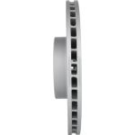 Bremsscheibe 0 986 479 436 Bremsscheibe 0 986 479 436