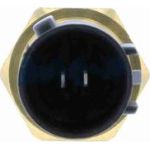 Vemo V26-72-0002 Sensor, Kühlmitteltemperatur Green Mobility Parts Vemo V26-72-0002 Sensor, Kühlmitteltemperatur Green Mobility Parts