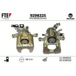 Bremssattel 9298325 Bremssattel 9298325