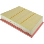 Luftfilter 585824