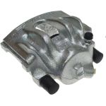 FTE 9291564 Bremssattel FTE 9291564 Bremssattel