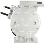 Kompressor, Klimaanlage 320245G Kompressor, Klimaanlage 320245G