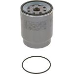 Kraftstofffilter F 026 402 794