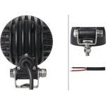 Arbeitsscheinwerfer 1G0 357 000-011