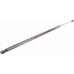 Gasfeder, Koffer-/Laderaum V10-1946 Gasfeder, Koffer-/Laderaum V10-1946