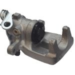 Bremssattel 9290297 Bremssattel 9290297