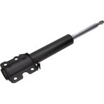 Maxgear 11-0047 Stoßdämpfer Maxgear 11-0047 Stoßdämpfer
