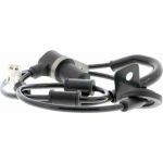 Sensor, Raddrehzahl V52-72-0090 Sensor, Raddrehzahl V52-72-0090